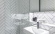 Outstanding Comfort Darlinghurst House - thumb 5