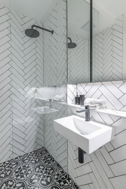 Outstanding Comfort Darlinghurst House - Sydneys Hotel 5