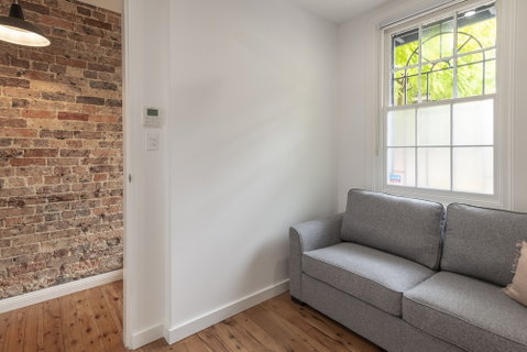 Outstanding Comfort Darlinghurst House - Sydneys Hotel 4