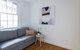 Outstanding Comfort Darlinghurst House - thumb 1