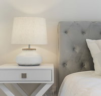 City Luxury home hotel Living in the Sydney CBD