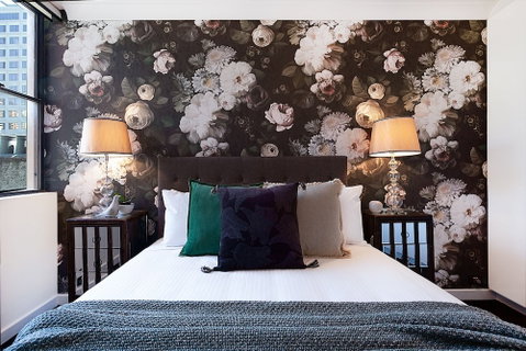 Crown Jewel Darlinghurst - Sydneys Hotel 3