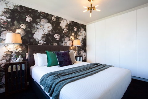 Crown Jewel Darlinghurst - Sydneys Hotel 2