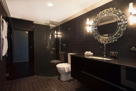 Crown Jewel Darlinghurst - Sydneys Hotel 5
