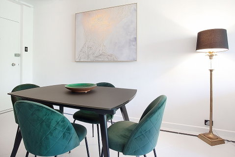 Crown Jewel Darlinghurst - Sydneys Hotel 4