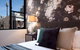 Crown Jewel Darlinghurst - thumb 6