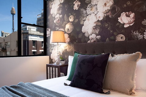 Crown Jewel Darlinghurst - Sydneys Hotel 6