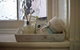2 Bedroom Apartment In The Heart Of Surry Hills - thumb 6