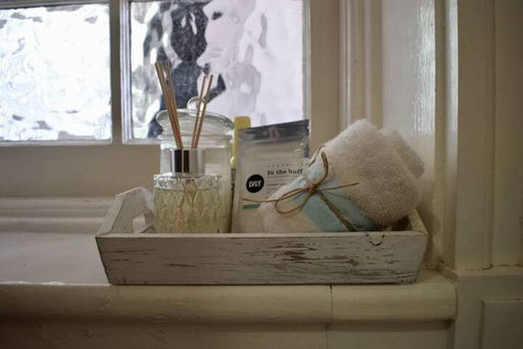 2 Bedroom Apartment In The Heart Of Surry Hills - Sydneys Hotel 6
