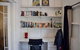 2 Bedroom Apartment In The Heart Of Surry Hills - thumb 7
