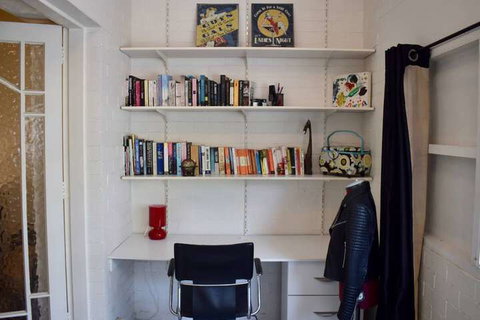 2 Bedroom Apartment In The Heart Of Surry Hills - Sydneys Hotel 7