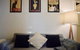 2 Bedroom Apartment In The Heart Of Surry Hills - thumb 4
