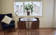 2 Bedroom Apartment In The Heart Of Surry Hills - thumb 5