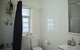 2 Bedroom Apartment In The Heart Of Surry Hills - thumb 1