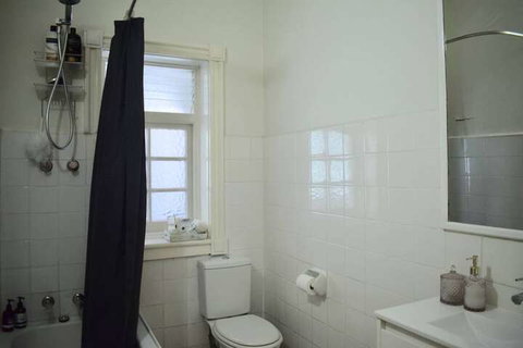 2 Bedroom Apartment In The Heart Of Surry Hills - Sydneys Hotel 1