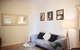 2 Bedroom Apartment In The Heart Of Surry Hills - thumb 0