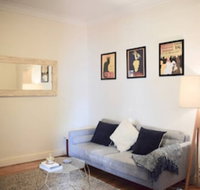 2 Bedroom Apartment in the Heart of Surry Hills - Sydneys Hotel