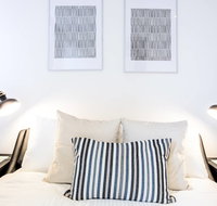 33mel Skyline Lvl48at2br2bth Aptmel Cenfree Tram