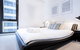 33mel Skyline Lvl48at2br2bth Aptmel Cenfree Tram - thumb 5