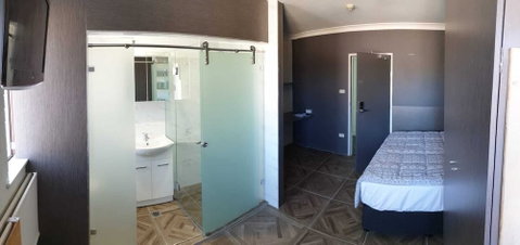 Seranin Bathurst - Sydneys Hotel 3