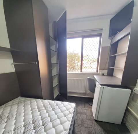 Seranin Bathurst - Sydneys Hotel 4