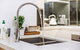 A09-darling Harbour 1 BDR APT - thumb 4