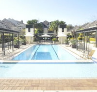 Glebe Fully Furnished 1 BDR Apart 47 ROS - Sydneys Hotel