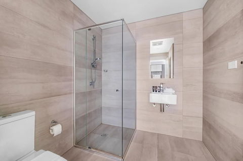 Willis Wolli Crk 73 - Sydneys Hotel 3