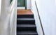 Discover The Rocks - Heritage House - thumb 2