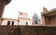 Discover The Rocks - Heritage House - thumb 0