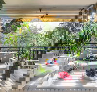 Bondi Boho House - Sydneys Hotel