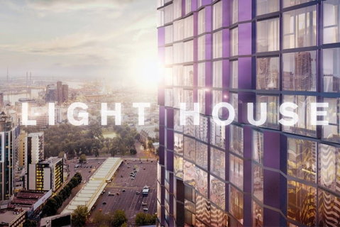 38mel Skyline Lvl63at2br1bth Aptmel Cenfree Tram - Sydneys Hotel 0