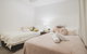A07-darling Harbour 2 BDR Loft - thumb 2