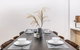 A07-darling Harbour 2 BDR Loft - thumb 4