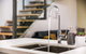 A07-darling Harbour 2 BDR Loft - thumb 6