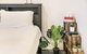 A07-darling Harbour 2 BDR Loft - thumb 0