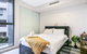 A07-darling Harbour 2 BDR Loft - thumb 3