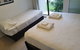 A07-darling Harbour 2 BDR Loft - thumb 1