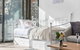 A07-darling Harbour 2 BDR Loft - thumb 5