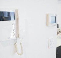 B08-darling Harbour Studio - Sydneys Hotel