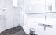 B08-darling Harbour Studio - thumb 2
