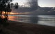 1 BDR Sea Side Guesthouse - thumb 6