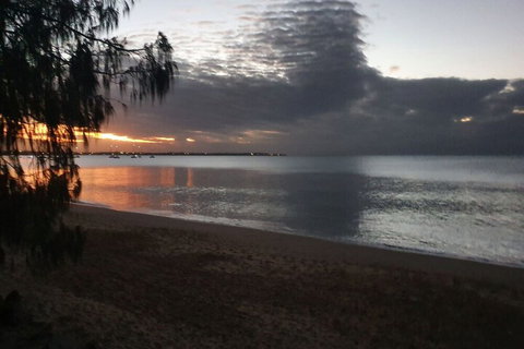 1 BDR Sea Side Guesthouse - Sydneys Hotel 6