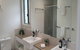 1 BDR Sea Side Guesthouse - thumb 2