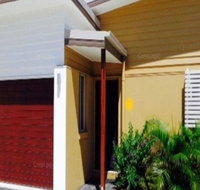 1 BDR Sea Side Guesthouse - Sydneys Hotel