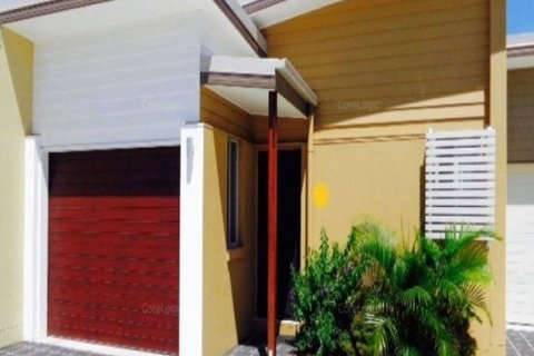 1 BDR Sea Side Guesthouse - Sydneys Hotel 0