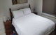 1 BDR Sea Side Guesthouse - thumb 3