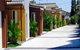 1 BDR Sea Side Guesthouse - thumb 1