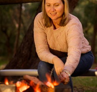 Gracetown Caravan Park - Sydneys Hotel