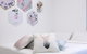 A02-darling Harbour 2 BDR Loft - thumb 3